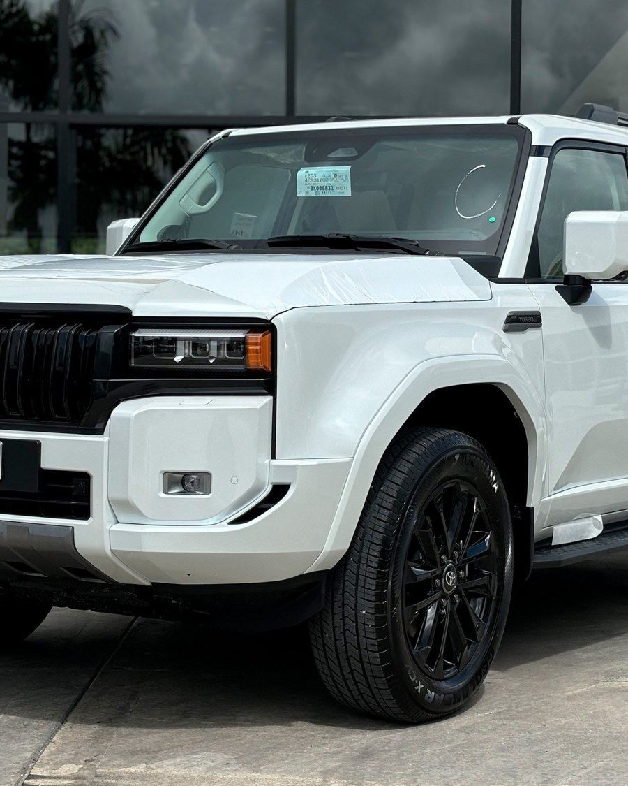 Gtechniq Elite